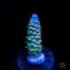 WWC Tiddly Winks Tenuis Acropora -Coral Shop WWC Tiddly Winks Tenuis Acropora