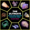 The Ultimate - Bring In The Reinforcements - Algae Obliterator Clean Up Crew Invert Pack 2 The Ultimate - Bring In The Reinforcements - Algae Obliterator Clean Up Crew Invert Pack -Coral Shop WWC new invert packs 03 Ultimate