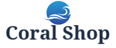 Coral Shop